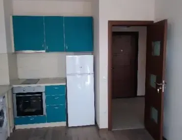 2-стаен, Самара, Стара Загора - снимка 6 от 8