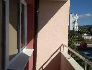 2-стаен, Самара, Стара Загора - снимка 4 от 8