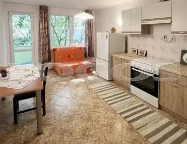 2-стаен, ВИНС, Варна - снимка 7 от 11