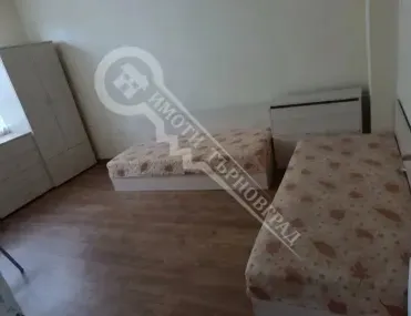 2-стаен, Център, Велико Търново