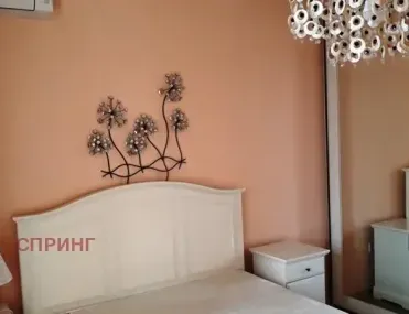 2-стаен, Дианабад, София - снимка 2 от 15