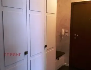 2-стаен, Дианабад, София - снимка 3 от 15