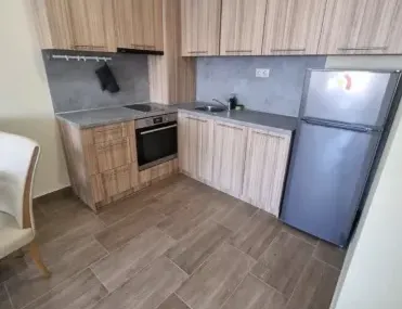 2-стаен, Витоша, София - снимка 10 от 14