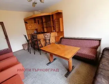 2-стаен, Бузлуджа, Велико Търново - снимка 4 от 7