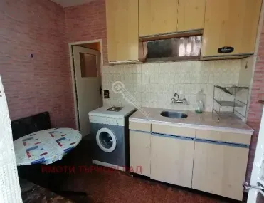 2-стаен, Бузлуджа, Велико Търново