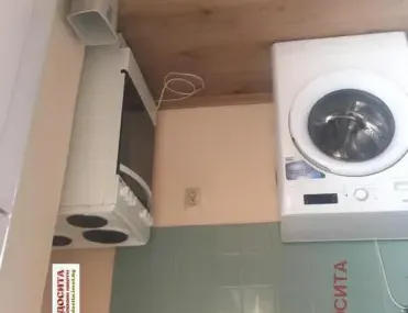2-стаен, Център, Стара Загора