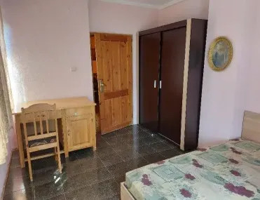 2-стаен, Център, Стара Загора