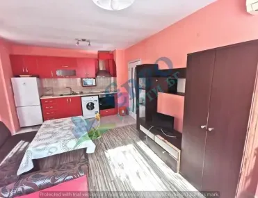 2-стаен, всички, Стара Загора - снимка 8 от 13