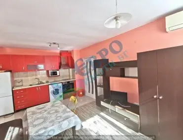 2-стаен, всички, Стара Загора - снимка 11 от 13