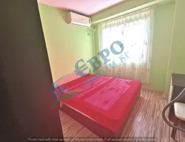2-стаен, всички, Стара Загора - снимка 3 от 13