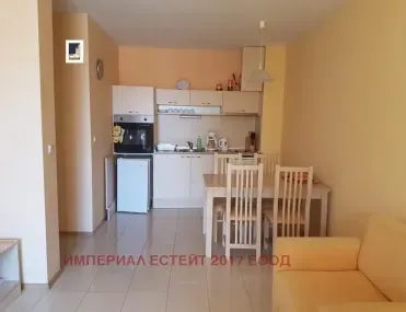 2-стаен, Добрич, Североизточна България