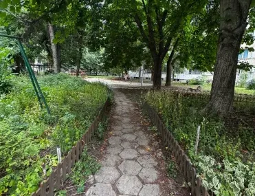2-стаен, Изток, София - снимка 4 от 8