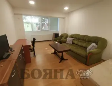 2-стаен, Възраждане, Русе - снимка 10 от 14