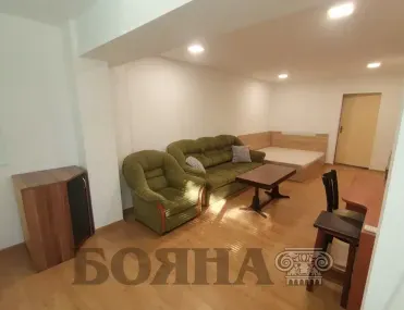 2-стаен, Възраждане, Русе - снимка 12 от 14