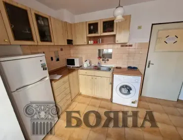 2-стаен, Възраждане, Русе - снимка 4 от 14