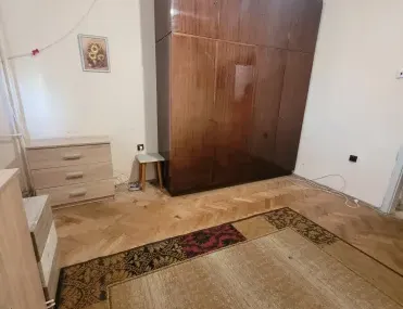 2-стаен, Плевен, Северозападна България - снимка 2 от 14