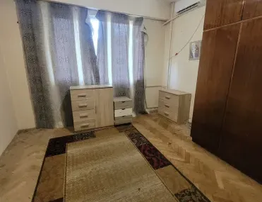 2-стаен, Плевен, Северозападна България