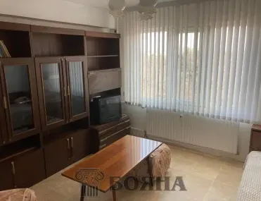 2-стаен, Възраждане, Русе - снимка 3 от 10