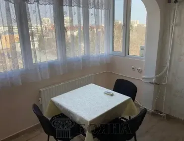 2-стаен, Възраждане, Русе - снимка 8 от 10