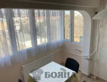 2-стаен, Възраждане, Русе