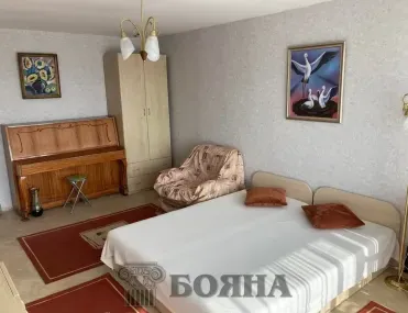 2-стаен, Възраждане, Русе - снимка 7 от 10