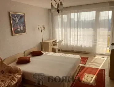 2-стаен, Възраждане, Русе - снимка 6 от 10