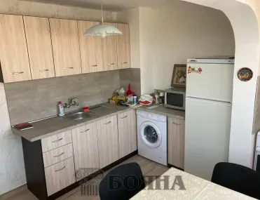 2-стаен, Възраждане, Русе - снимка 9 от 10