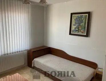 2-стаен, Възраждане, Русе - снимка 2 от 10