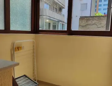 2-стаен, Тракия, Варна - снимка 3 от 11