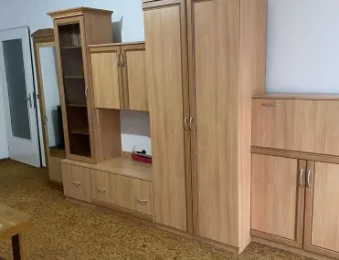 2-стаен, Бузлуджа, Велико Търново - снимка 10 от 12