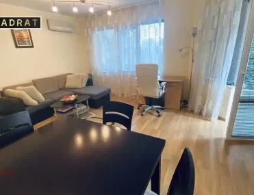 2-стаен, Покрайнини, Варна - снимка 6 от 11