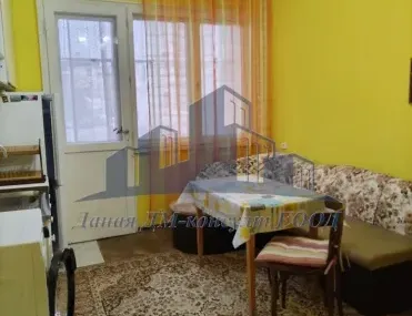 2-стаен, Шумен, Североизточна България