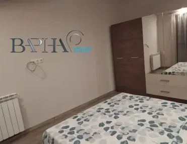 2-стаен, Трошево, Варна