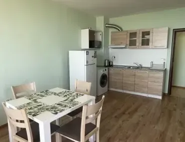 2-стаен, Покрайнини, Варна - снимка 9 от 16