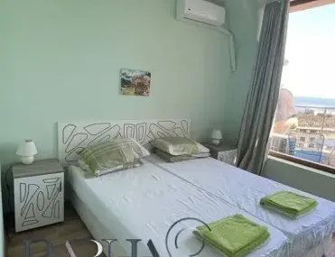 2-стаен, Покрайнини, Варна