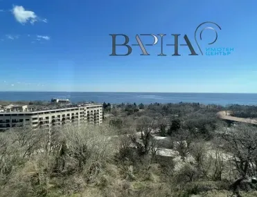 2-стаен, Покрайнини, Варна - снимка 5 от 16