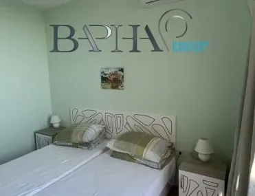 2-стаен, Покрайнини, Варна - снимка 15 от 16