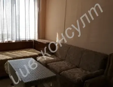 2-стаен, Бузлуджа, Велико Търново