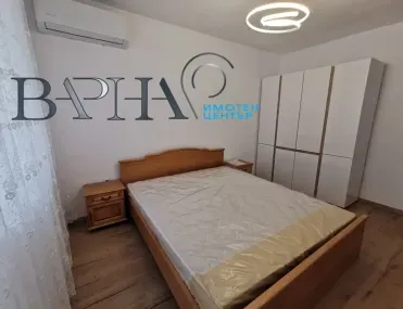 2-стаен, Трошево, Варна - снимка 3 от 8