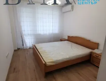 2-стаен, Трошево, Варна - снимка 4 от 8