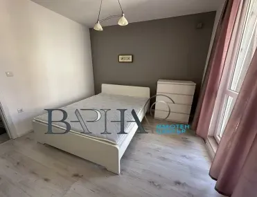 2-стаен, Тракия, Варна