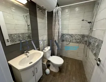 2-стаен, Тракия, Варна - снимка 7 от 15
