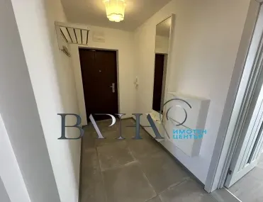 2-стаен, Тракия, Варна - снимка 4 от 15