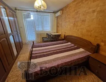 2-стаен, Ялта, Русе - снимка 14 от 17