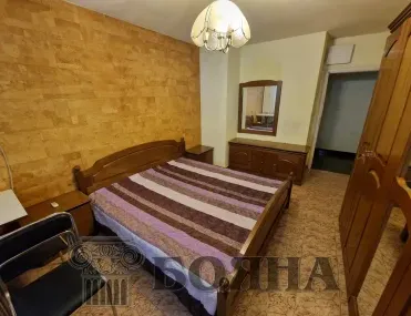 2-стаен, Ялта, Русе - снимка 15 от 17