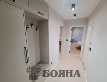 2-стаен, Център, Русе - снимка 6 от 14
