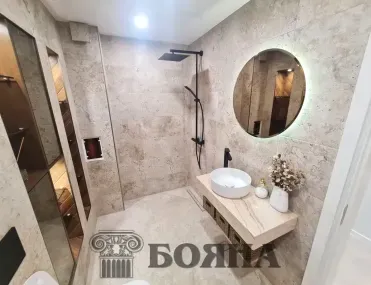2-стаен, Център, Русе - снимка 4 от 14