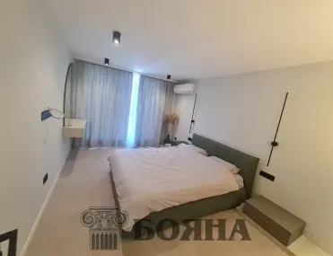 2-стаен, Център, Русе - снимка 12 от 14