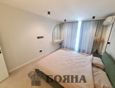 2-стаен, Център, Русе - снимка 13 от 14