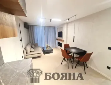 2-стаен, Център, Русе - снимка 8 от 14